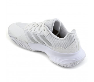 TENIS MUJER GAME COURT 2W