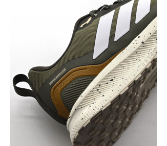 RUN FALCON 5 TR (HOMBRE)