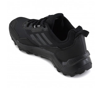 TERREX EASTRAIL 2 - M