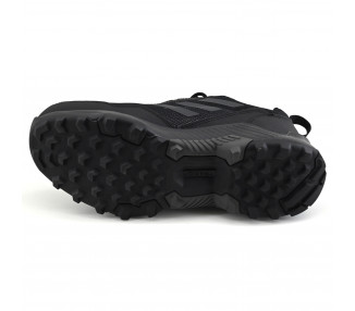 TERREX EASTRAIL 2 - M
