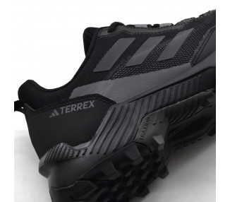 TERREX EASTRAIL 2 - M