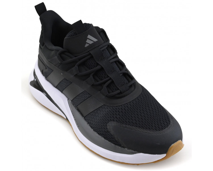 DEPORTIVA HOMBRE ALPHA RESPONSE