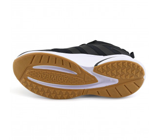 DEPORTIVA HOMBRE ALPHA RESPONSE