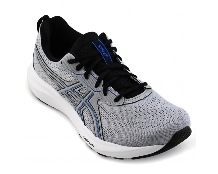 ASICS GEL - CONTEND 9 M ASICS GEL - CONTEND 9 M