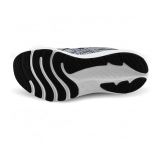 ASICS GEL - CONTEND 9 M