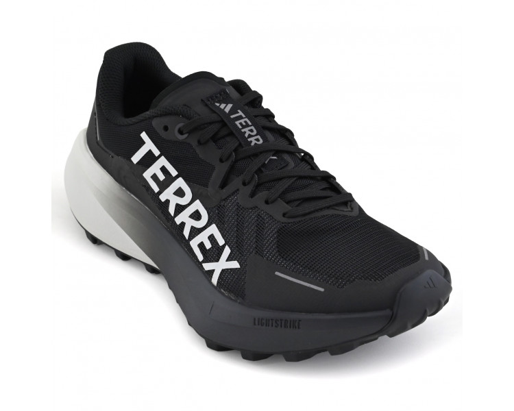 TRAIL RUNNING MUJER TERREX AGRAVIC 3 W