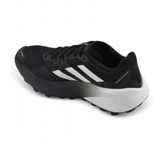 TRAIL RUNNING MUJER TERREX AGRAVIC 3 W