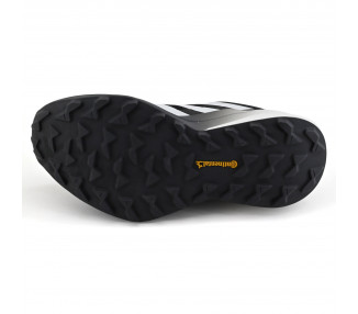 TRAIL RUNNING MUJER TERREX AGRAVIC 3 W