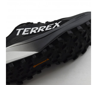 TRAIL RUNNING MUJER TERREX AGRAVIC 3 W