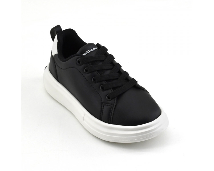 BADAJOZ ZAPATILLA ACORDONADA BADAJOZ ZAPATILLA ACORDONADA