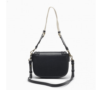 BANDOLERA BRITTA