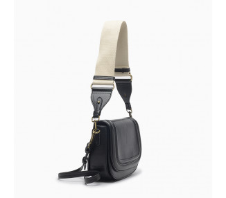 BANDOLERA BRITTA
