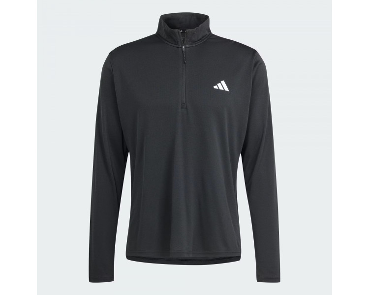 TR-ES 1/4 ZIP