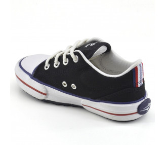 NOVA LOW KIDS +