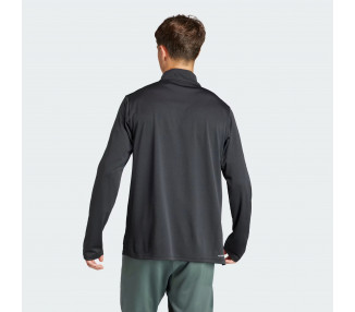 TR-ES 1/4 ZIP