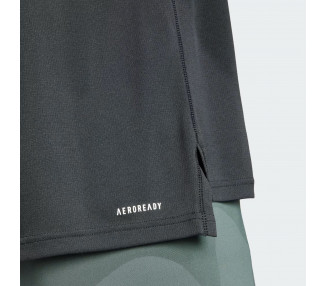 TR-ES 1/4 ZIP