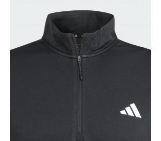 TR-ES 1/4 ZIP