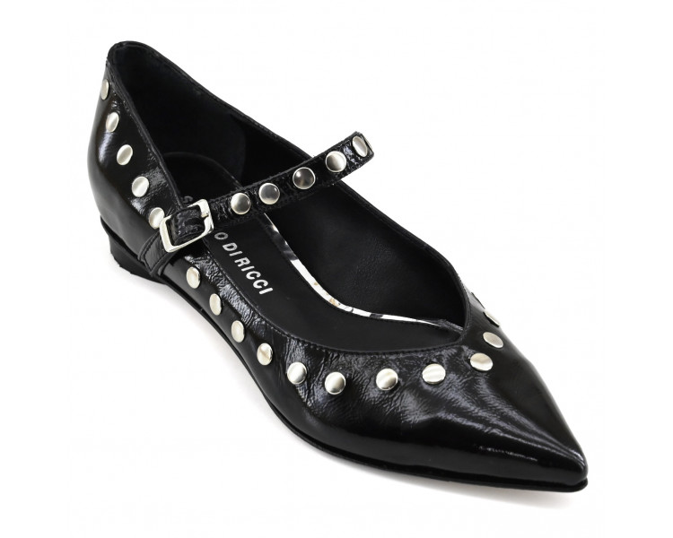 ZAPATO LIA ZAPATO LIA