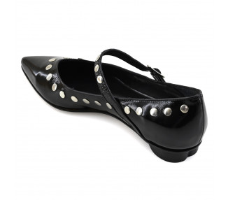 ZAPATO LIA