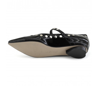 ZAPATO LIA