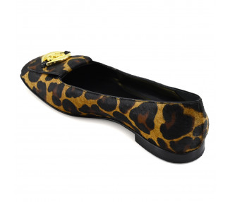 MOCASIN ROXI