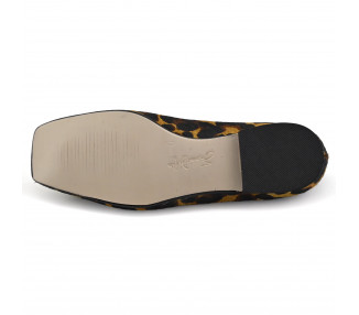 MOCASIN ROXI