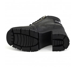 BORCEGO CROCCO