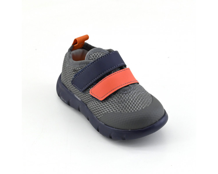 ZAPAS 2 ABROJOS