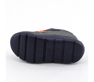 ZAPAS 2 ABROJOS