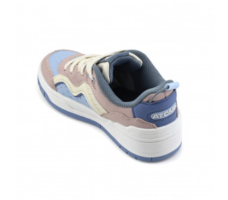 ZAPATILLA AMSTER