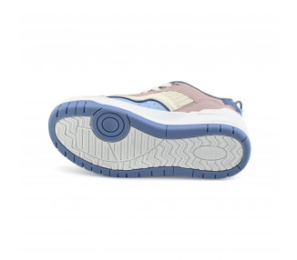 ZAPATILLA AMSTER