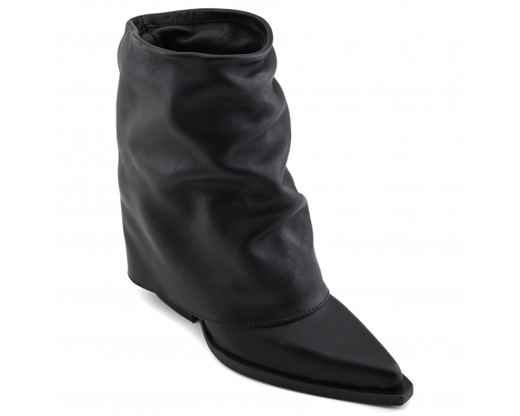 BOTA SOLAPA