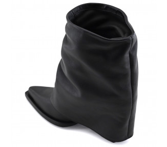 BOTA SOLAPA
