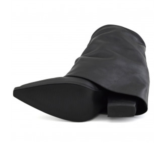 BOTA SOLAPA