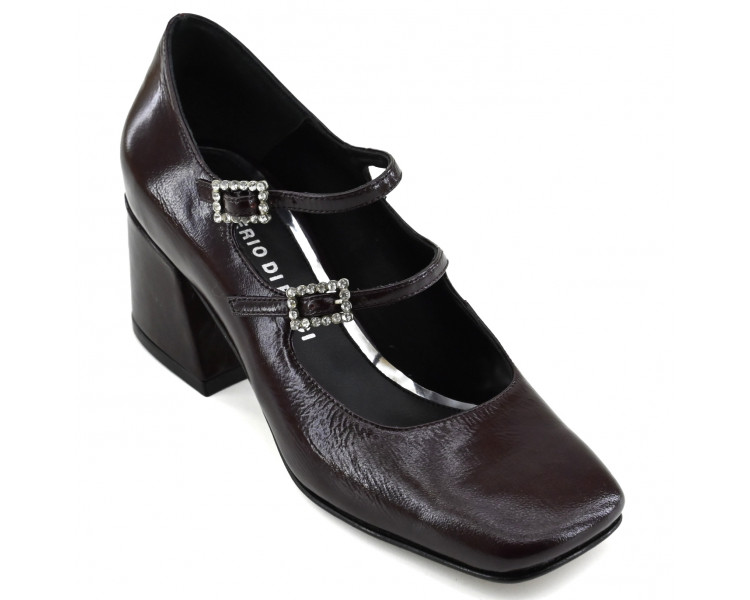 ZAPATO GUILLERMINA ZAPATO GUILLERMINA