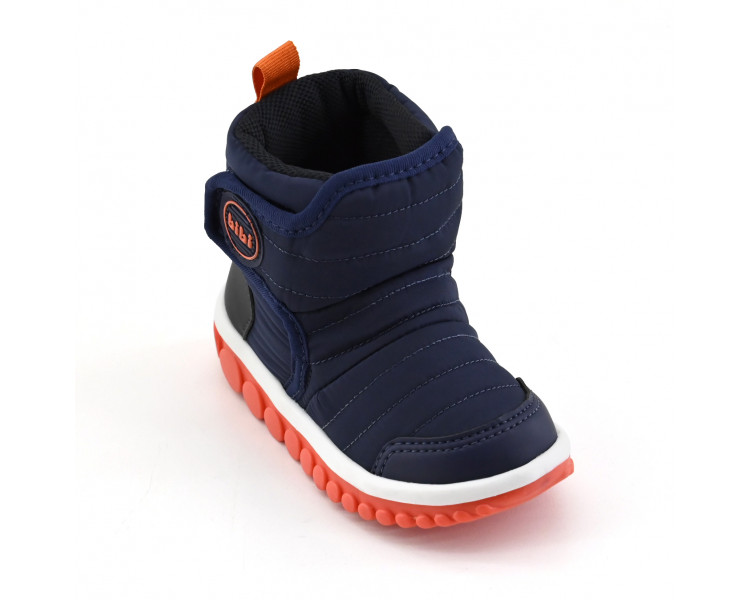 BOTA ABROJO