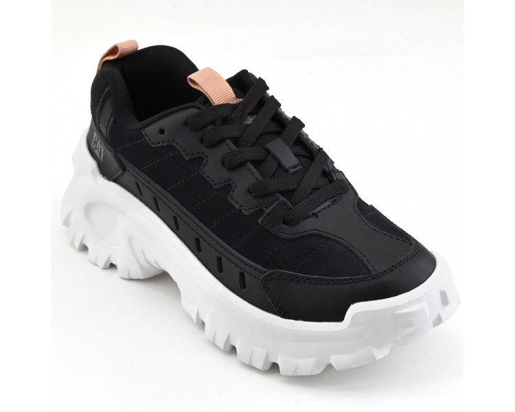 INTRUDER LITE W