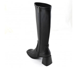 BOTA ALTA