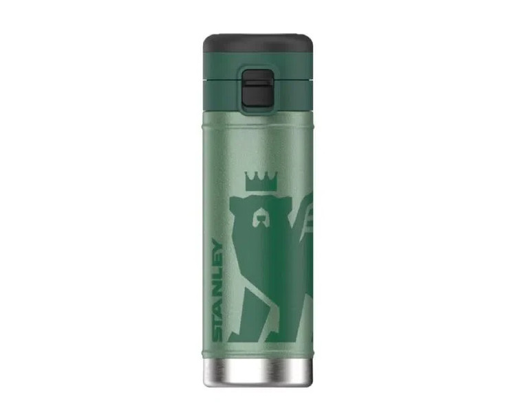 BOTELLA STANLEY FLOWSTEADY