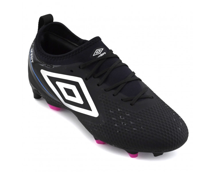 BOTIN CPO U.ADAMANT TOP SPEED CLUB BOTIN CPO U.ADAMANT TOP SPEED CLUB