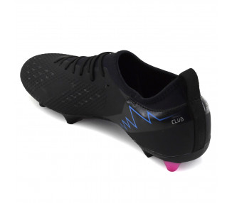 BOTIN CPO U.ADAMANT TOP SPEED CLUB