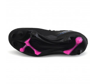 BOTIN CPO U.ADAMANT TOP SPEED CLUB