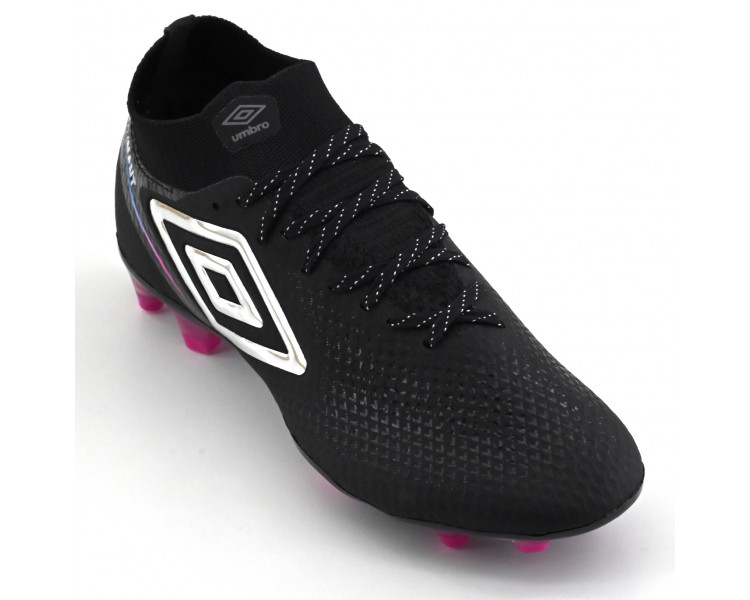 BOTIN CPO U.ADAMANT TOP SPEED PRO