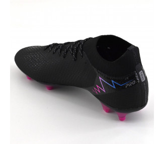 BOTIN CPO U.ADAMANT TOP SPEED PRO