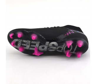 BOTIN CPO U.ADAMANT TOP SPEED PRO