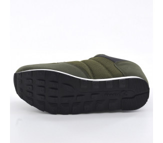 T-350 MESH