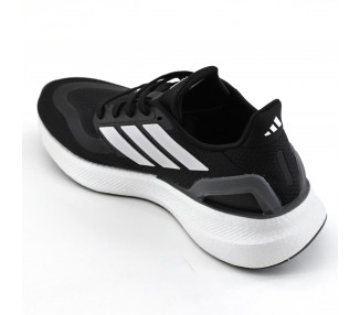 PUREBOOST 5