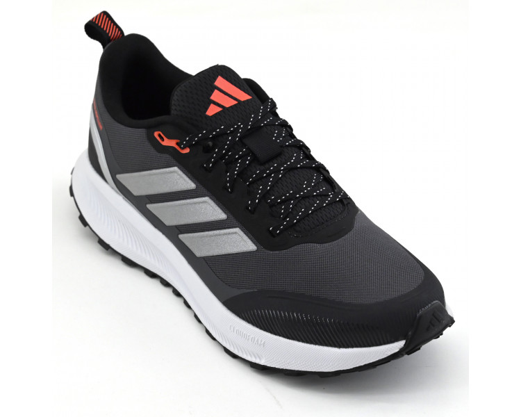 RUN FALCON 5 TR RUN FALCON 5 TR
