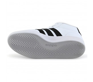 BREAKNET MID