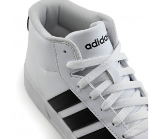 BREAKNET MID